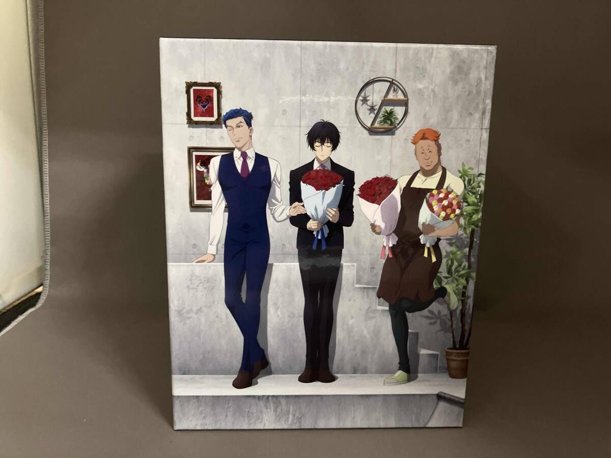 帯あり 全6巻セット SK∞ エスケーエイト 1 6 完全生産 版 Blu-ray Disc