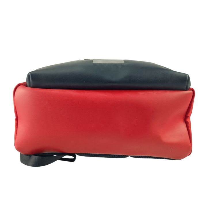 FENDI フェンディ リュックサック モンスターシリーズ フェンディ