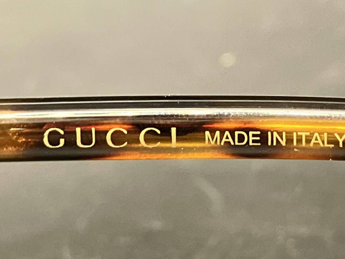 GG0892SA サングラス