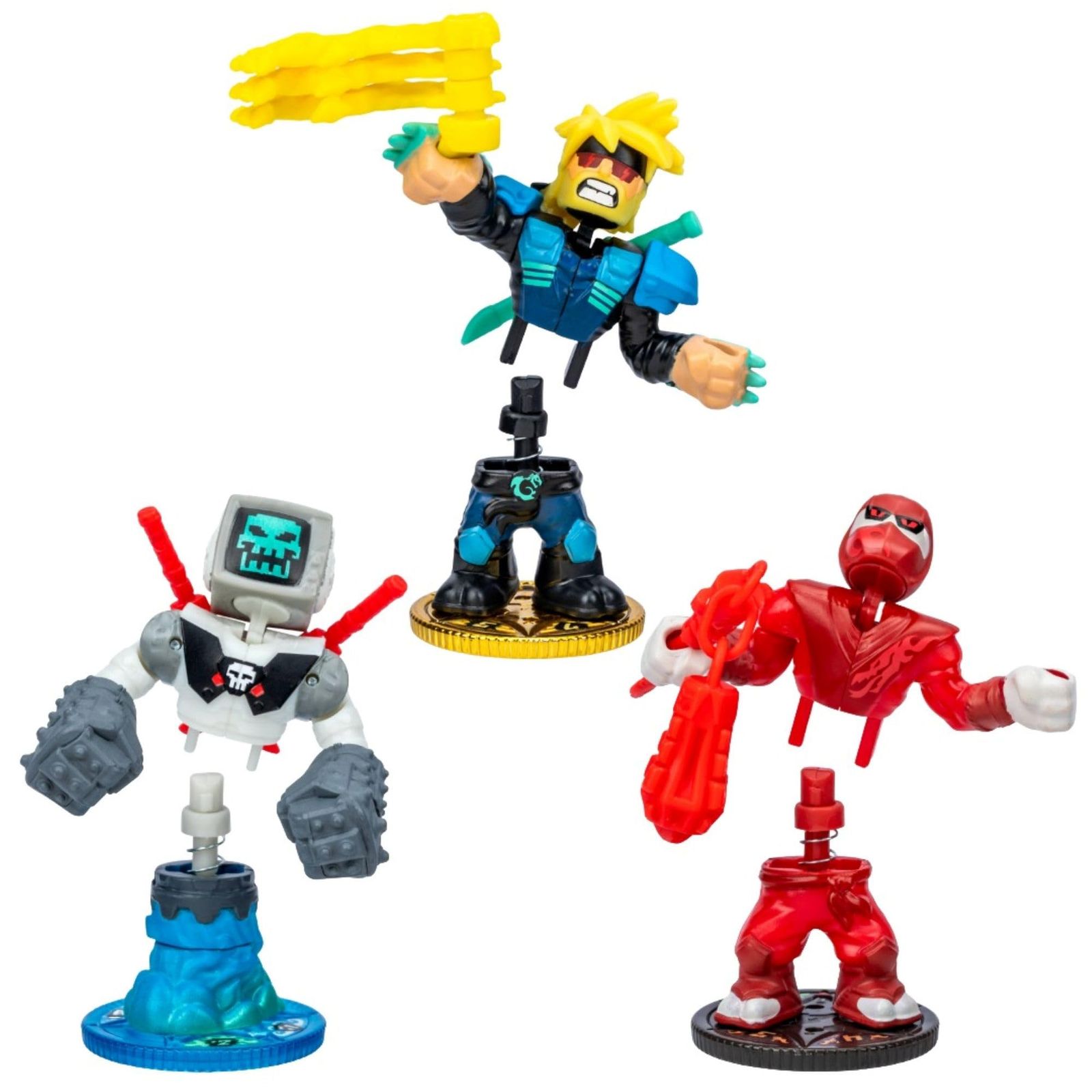 ハシートップイン AKEDO S7【日本正規品】ニンジャフューリー