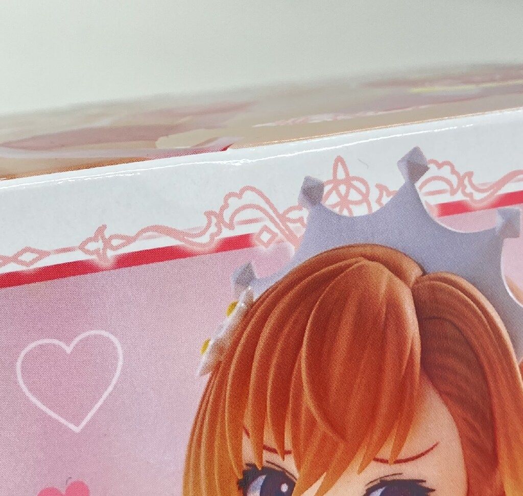 セガ Luminasta とある科学の超電磁砲T 御坂美琴 大精霊☆メイド