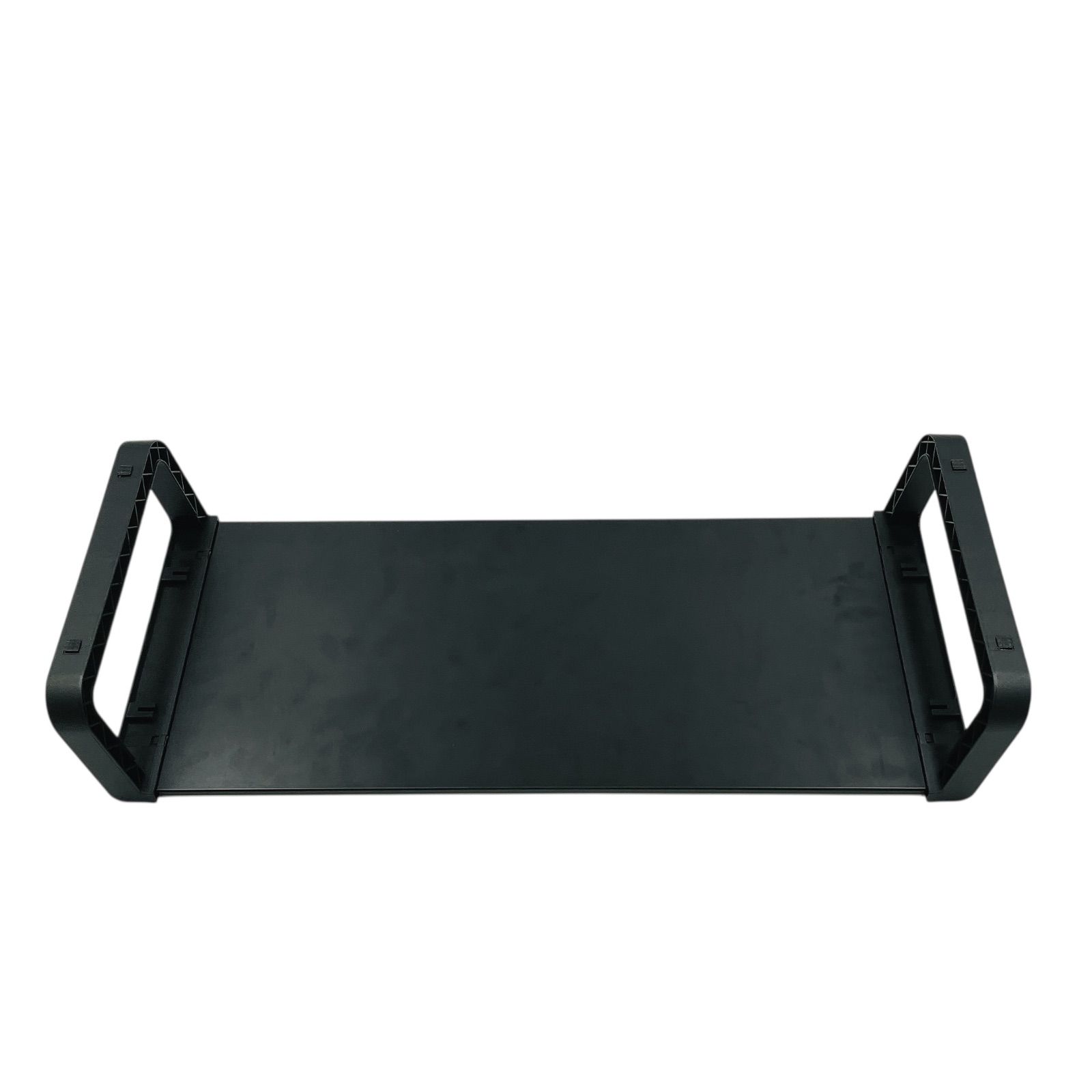 208 サンワダイレクト