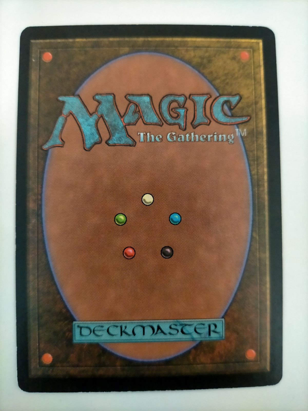 レイモス教の団長 メルカディアン・マスクス 日本語版 - メルカリ