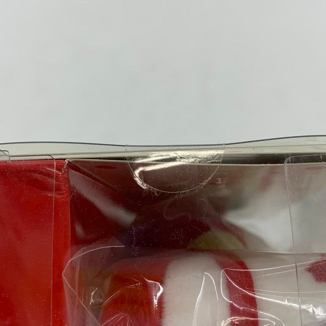 てのり ぬいぐるみ