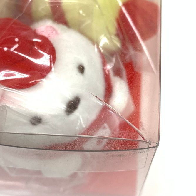 ピザーラ てのり