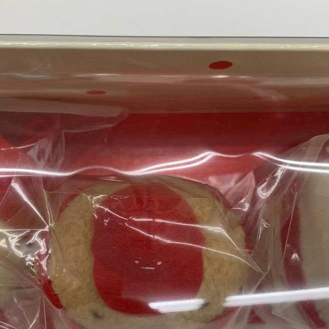  コラボ すみっコぐらし ピザーラ てのり ぬいぐるみ フルセット 品 039 251117 mo 03 fur その他 ぬいぐるみ