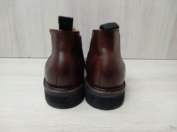 REGAL その他ブーツ