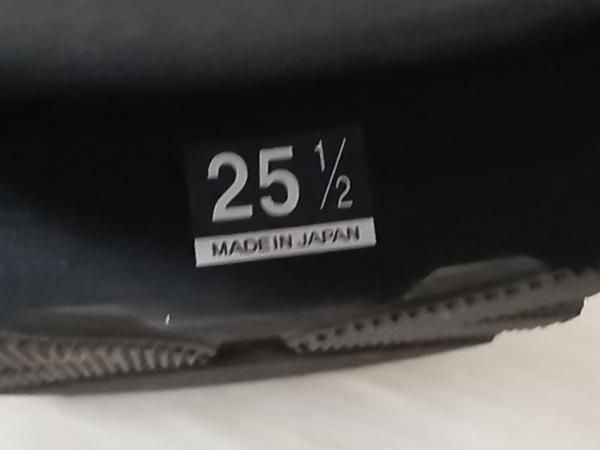 その他ブーツ リーガル