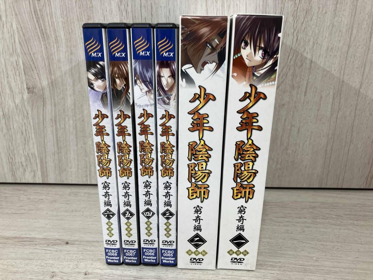 ◎478 名探偵コナン 激レア 限定品 しおり 怪盗キッド