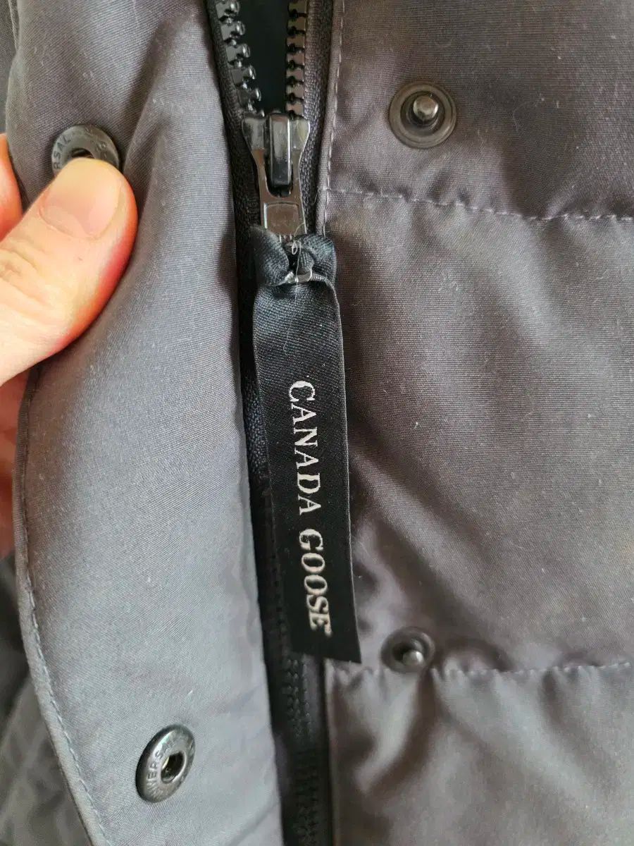  Canada Goose カナダグース ダウン ベスト ベスト ジレ ベスト ジレ ビスチェ