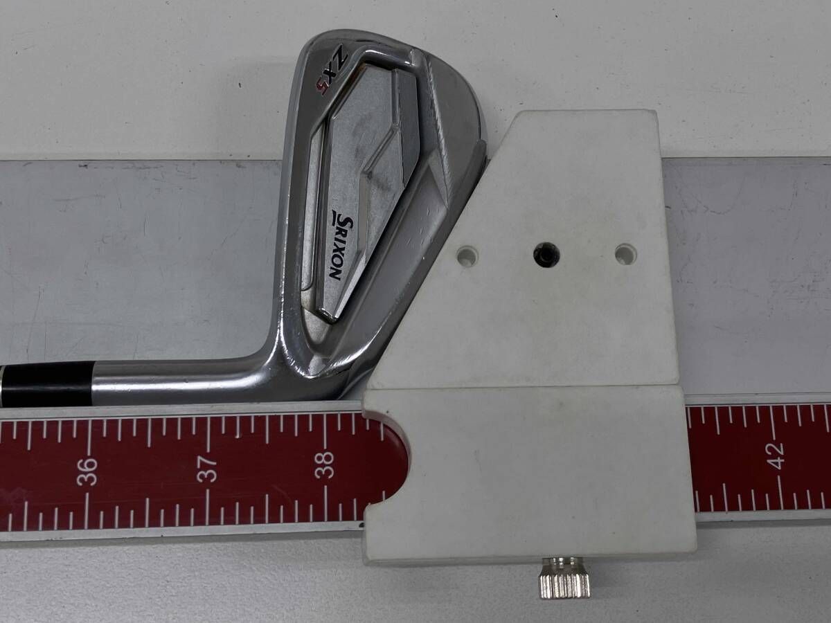 DiamanaThump 95 Sフレックス シャフト 5本セット ディアマナ Diamana サンプ Thump WEDGE ウェッジ用シャフト | クリエー