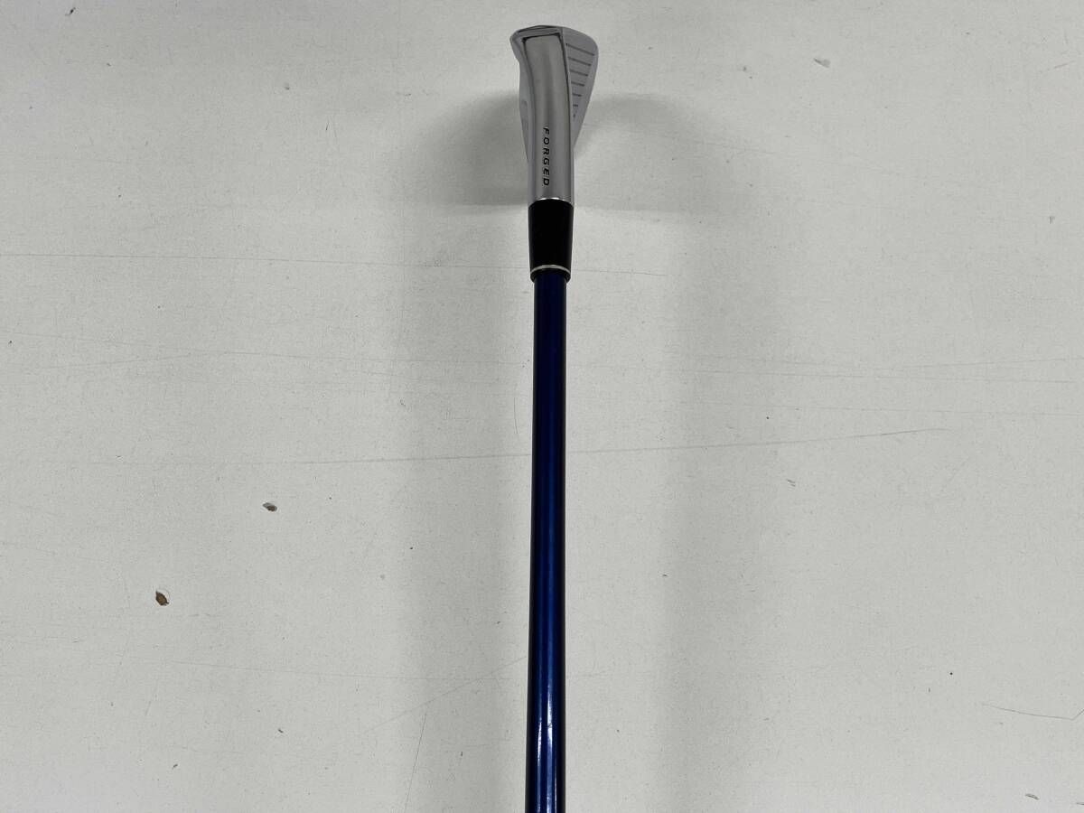 DUNLOP SRIXON ZX5 アイアンセット 5-9,P,A,S 8本セット Diamana ZX 60