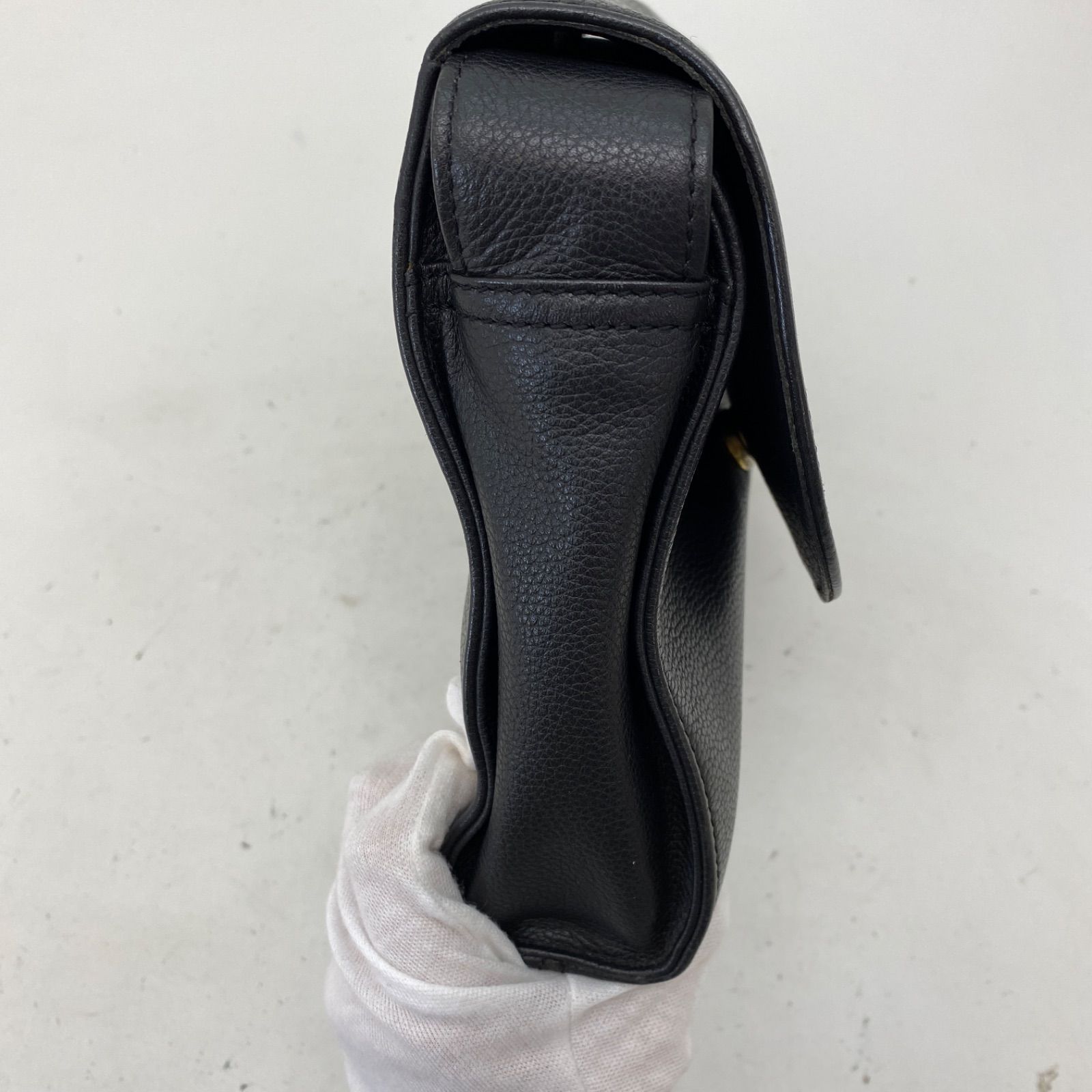 サコッシュ旅行FX