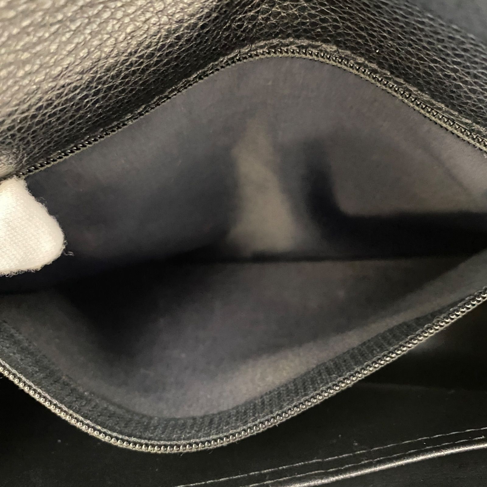 ロンシャン ショルダーバッグ