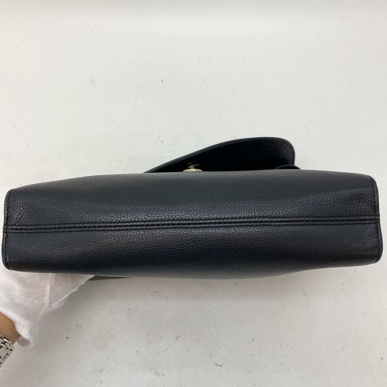 サコッシュ旅行FX 351