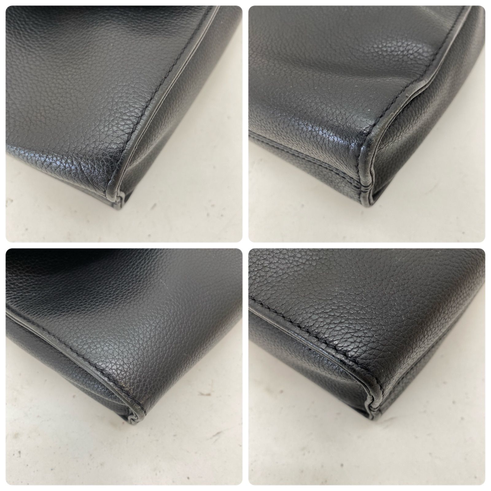 サコッシュ旅行FX 351