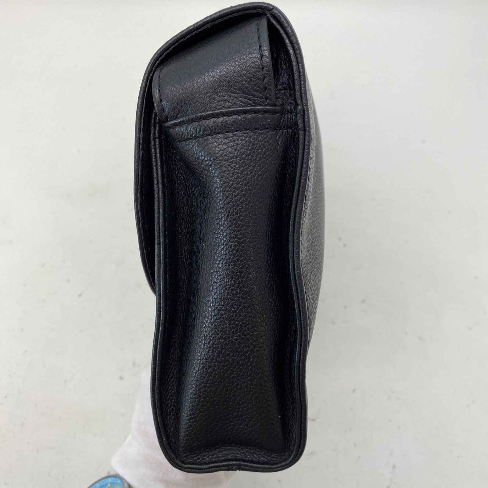 ショルダーバッグ