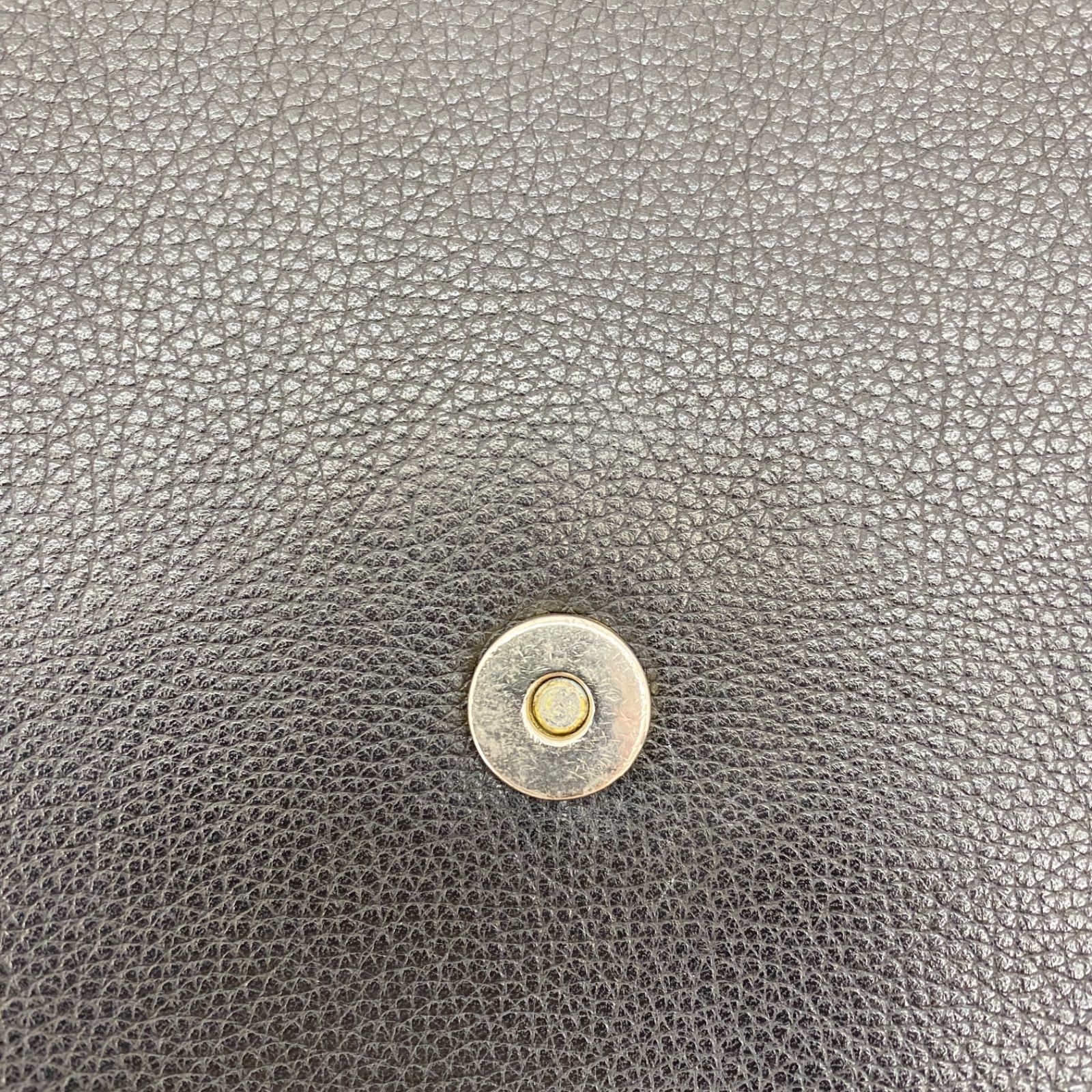 サコッシュ旅行FX