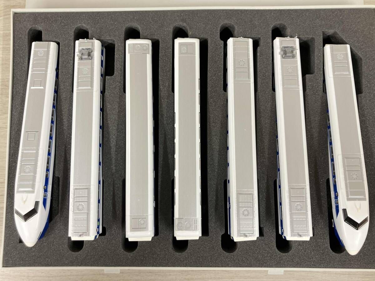 Nゲージ TOMIX 92624 JR 100系 東海道・山陽新幹線 トミックス - メルカリ