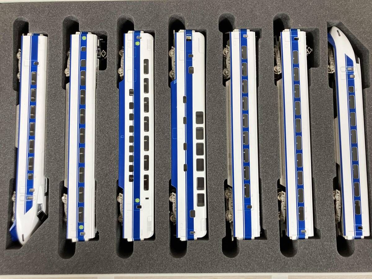 TOMIX 92624 JR100系 Amazon | Nゲージ TOMIX 92624 JR 100系 東海道・山陽新幹線 | 鉄道