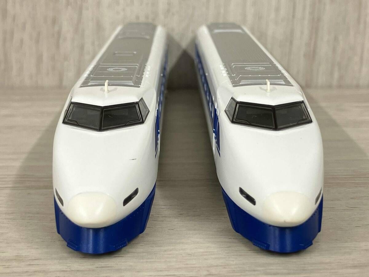 TOMIX 92624 JR100系 Amazon | Nゲージ TOMIX 92624 JR 100系 東海道・山陽新幹線