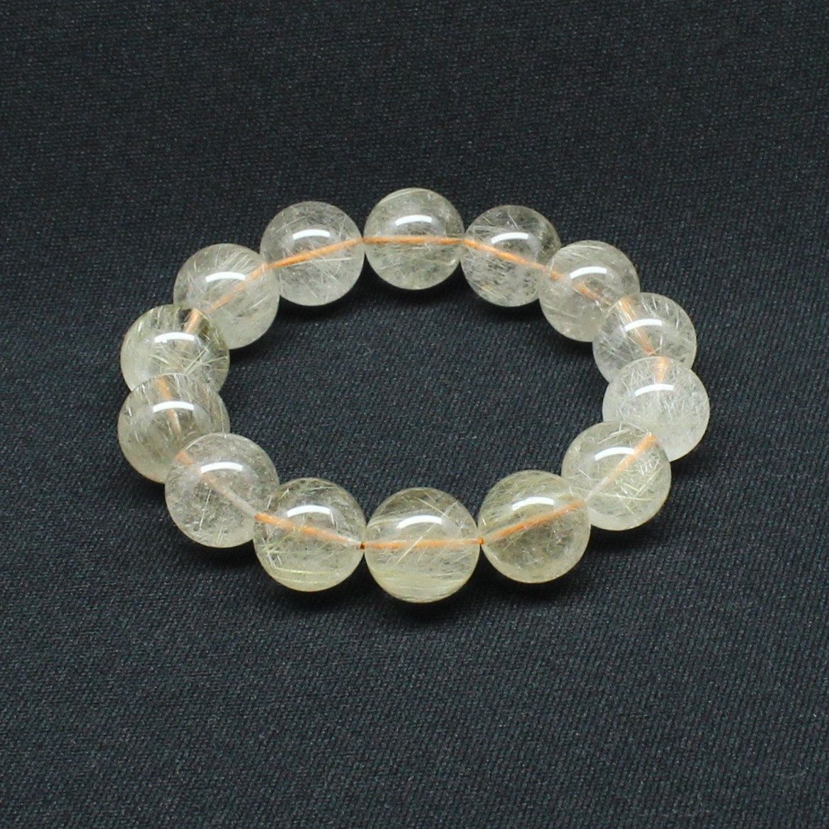 17 mm大玉ブレス