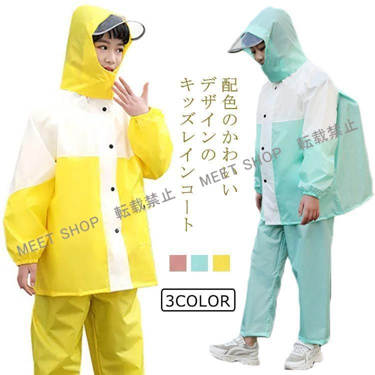 色紙・額 故 畠山 錦城画伯 「蘭」 真筆証明書付き