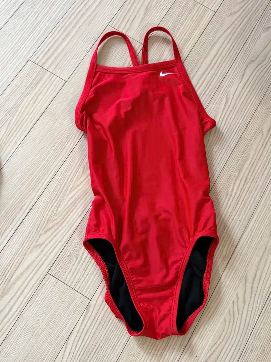 ナイキレーサーバッグミドルカット 28