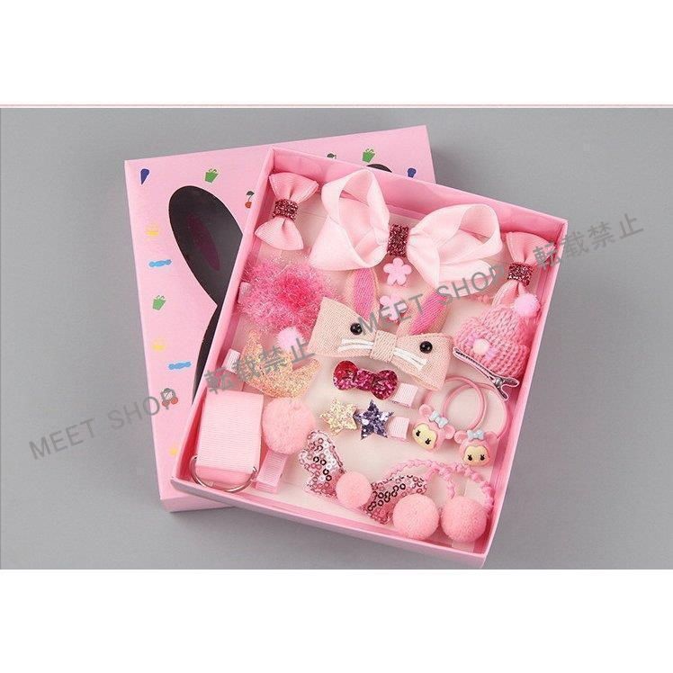 ベビー＆キッズ　ヘアクリップ　ハンドメイド ポンポンヘアピン】ハンドメイド ベビー キッズ ヘアアクセサリー