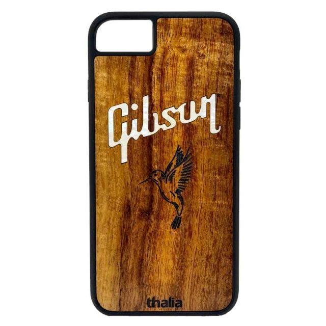 NUX MG-30 エフェクターボード ROCKTEK 6BAND EQ はじめてのマルチエフェクター | 撮っちゃいました3