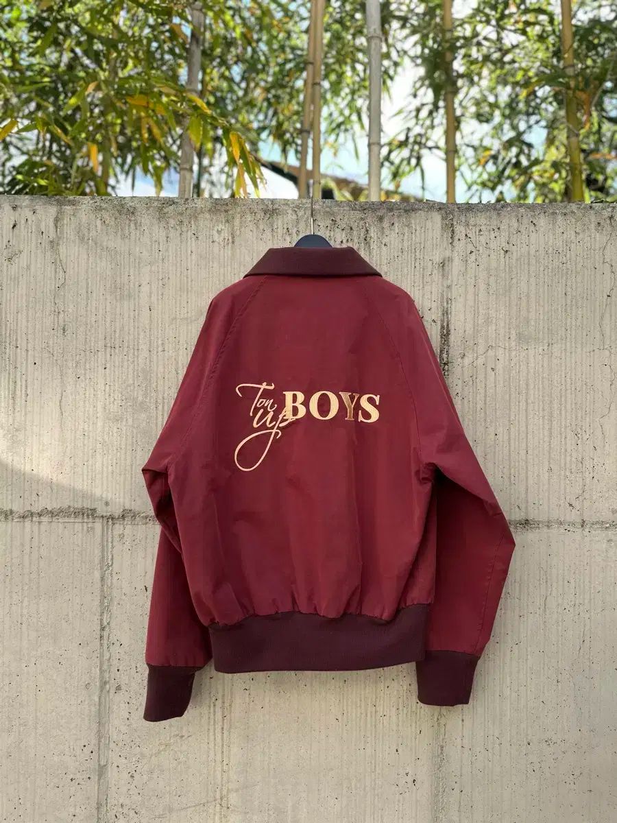 ETCE トーンアップ BOYS PLANET ボイプラ スタジャン