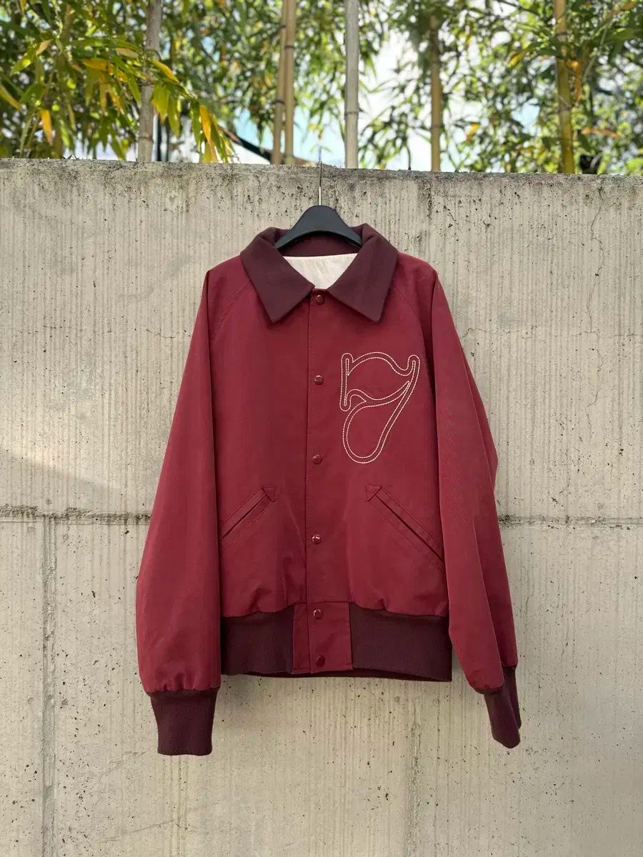 ETCE トーンアップ BOYS PLANET ボイプラ スタジャン