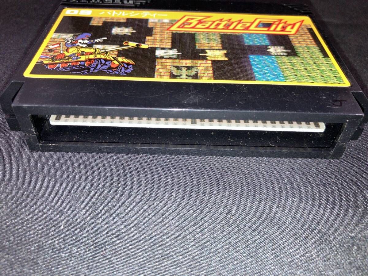 バトルシティー - メルカリ