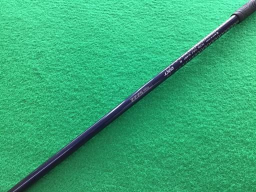 アウトレット ダンロップ XXIO(2016) 5W フェアウェイウッド FW XXIO