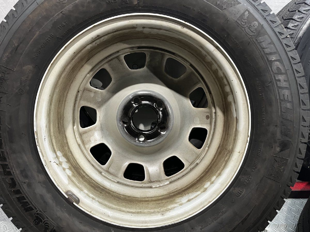 ランドローバー