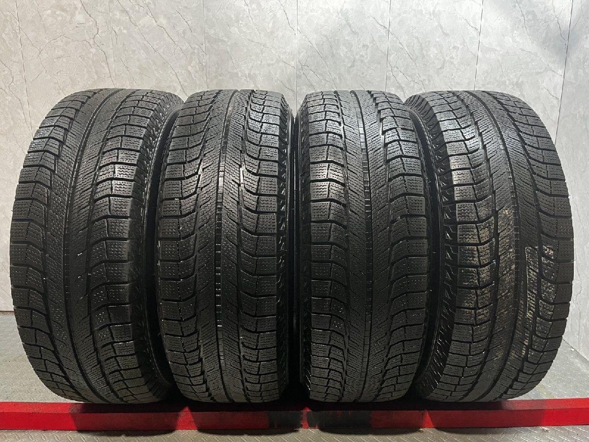 ホイール 18インチ