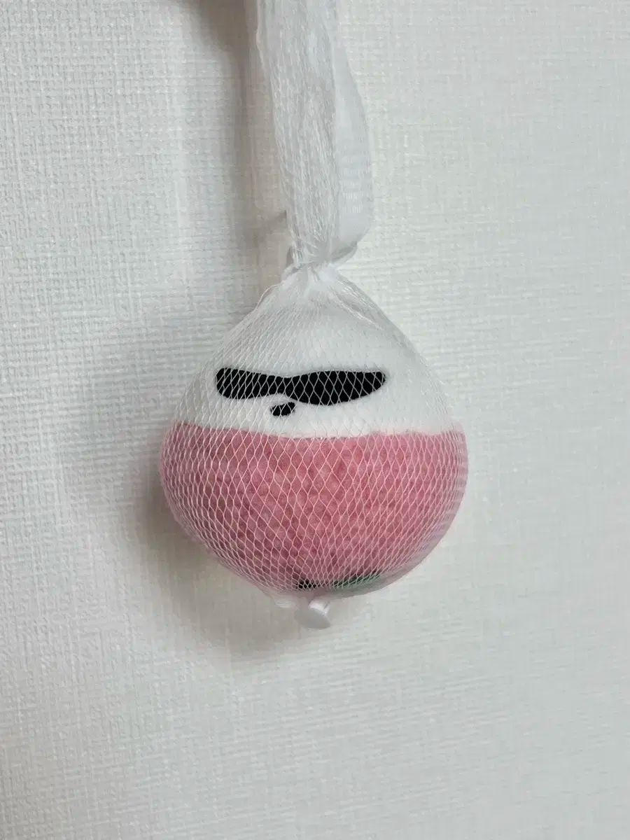 aespa エスパ リーマンぬいぐるみ リートラック