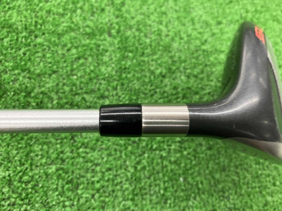 MIZUNO SURE DD 2.0 フェアウェイウッド #7 23° - メルカリ