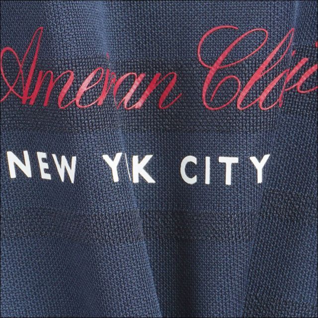 種類10：WHT(00)/3L トミーヒルフィガー フロントロゴ モックネック 半袖シャツ ゴルフウェア メンズ 2025年春夏モデル M-3L THMA520