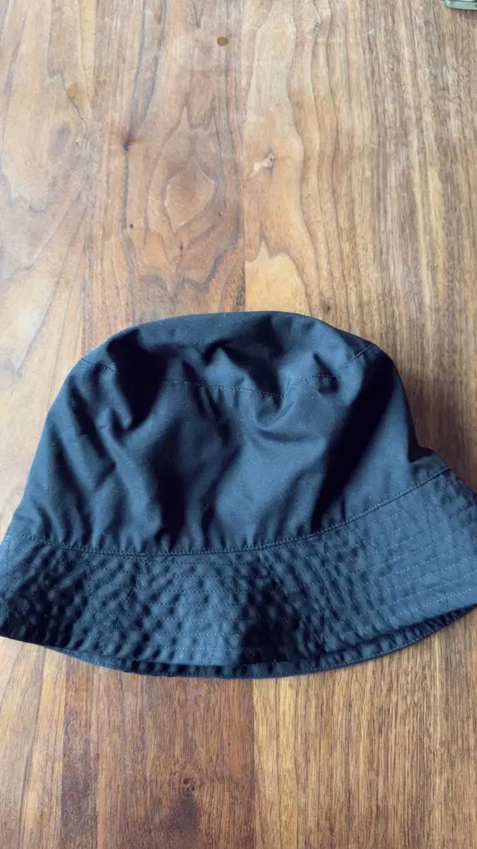 ENGINEERED GARMENTS バケットハット