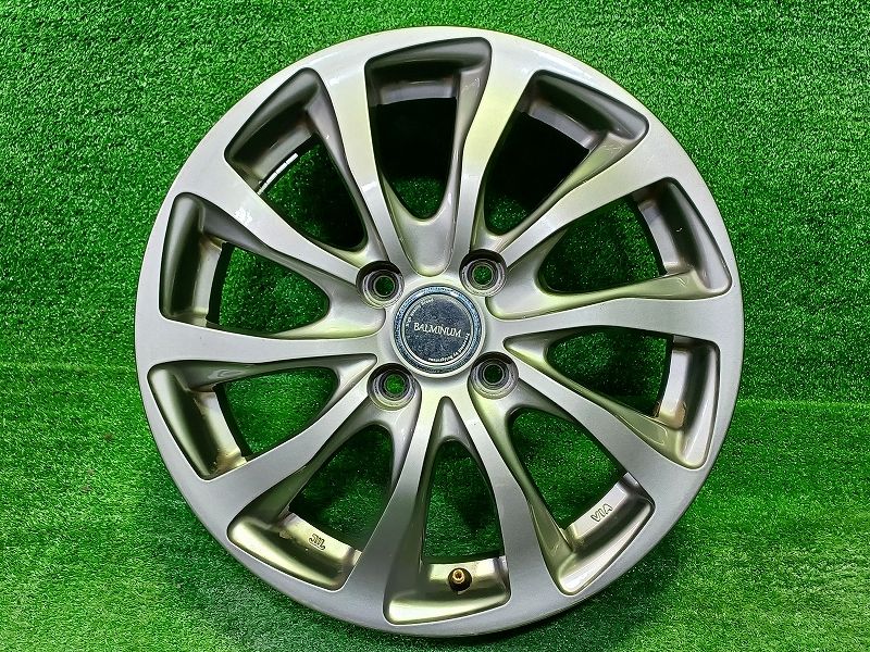 ﾉｰﾄ ﾌｨｯﾄ