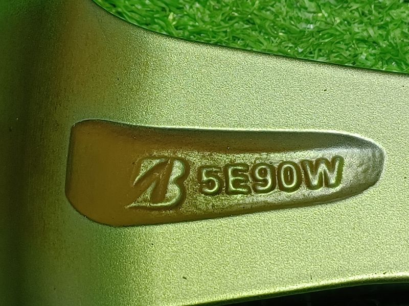 ﾉｰﾄ ﾌｨｯﾄ