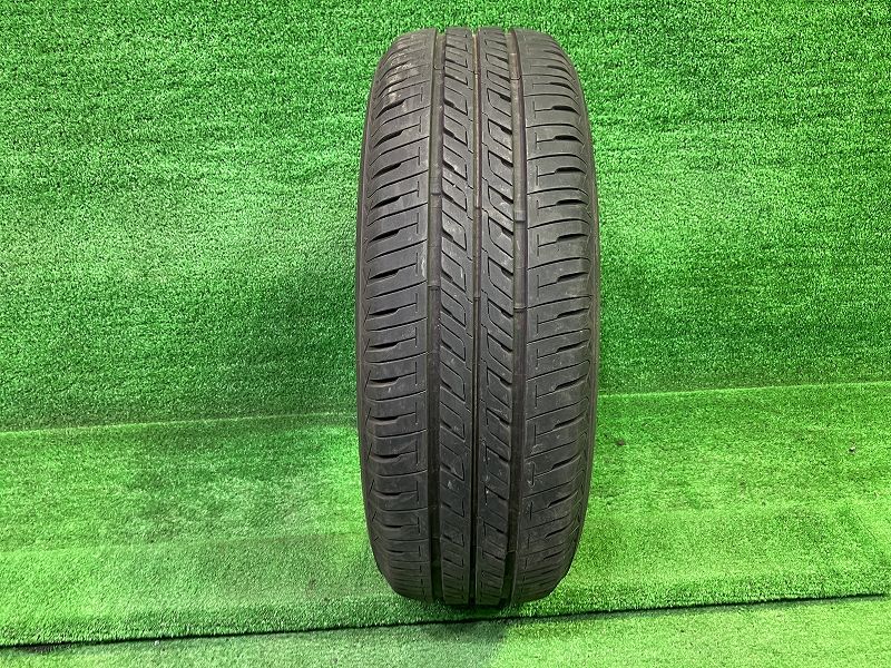 Saber Ring サマー セイバーリング SL201 185/60R15 1本 6ミリ 2025年