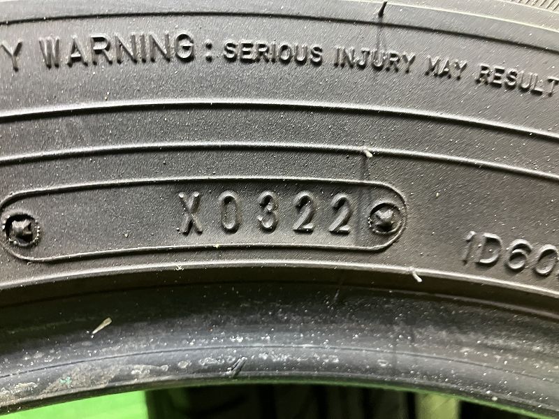 グラントレックPT