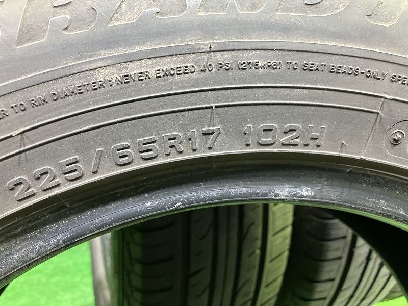 グラントレックPT