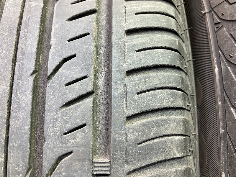 サマー ダンロップ