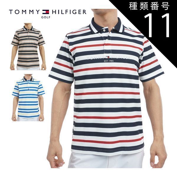 SICKMAN GOLF パーカーグレー ディスカウント