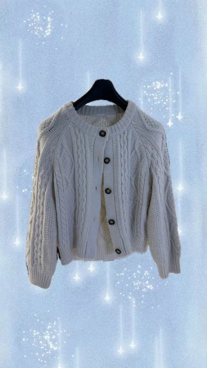 九井一コモリヴィンテージコーデ