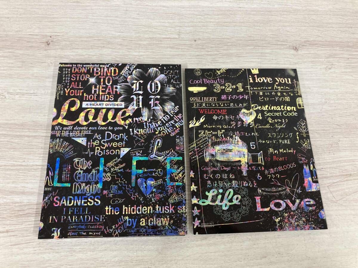 DVD KinKi Kids Concert 2013-2014 L(初回生産限定版) - メルカリ