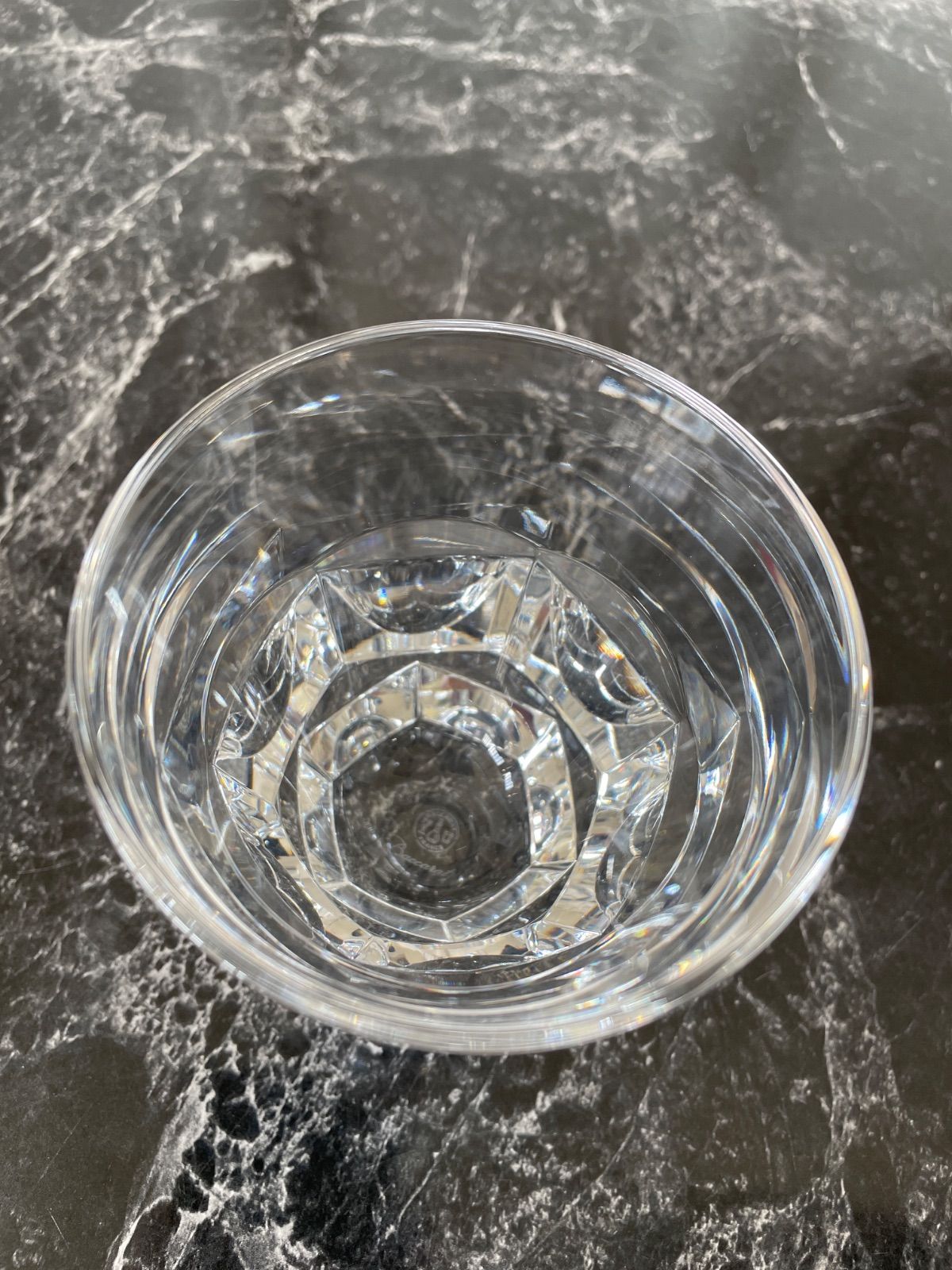 タンブラー アビス